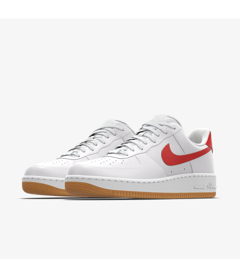 Nike Air Force 1 Low By You - 21