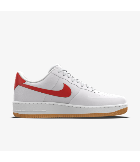Nike Air Force 1 Low By You - 21