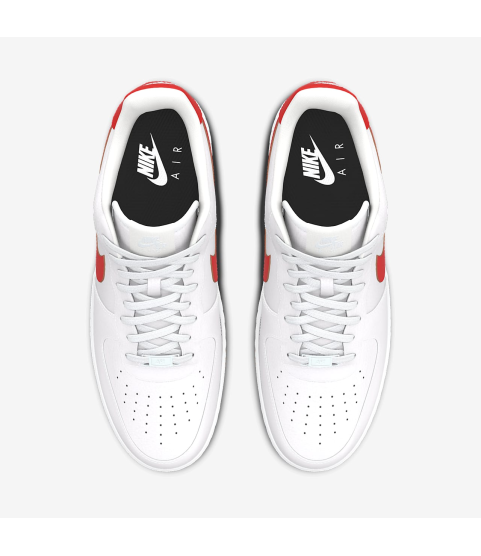 Nike Air Force 1 Low By You - 21
