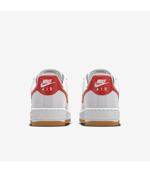 Nike Air Force 1 Low By You - 21