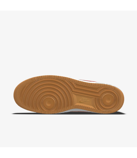 Nike Air Force 1 Low By You - 21