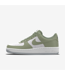 Nike Air Force 1 Low By You - 22