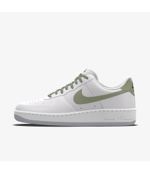 Nike Air Force 1 Low By You - 22