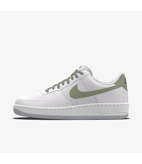 Nike Air Force 1 Low By You - 22