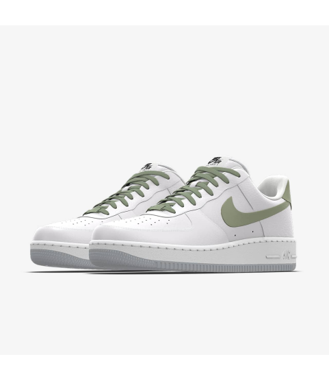 Nike Air Force 1 Low By You - 22