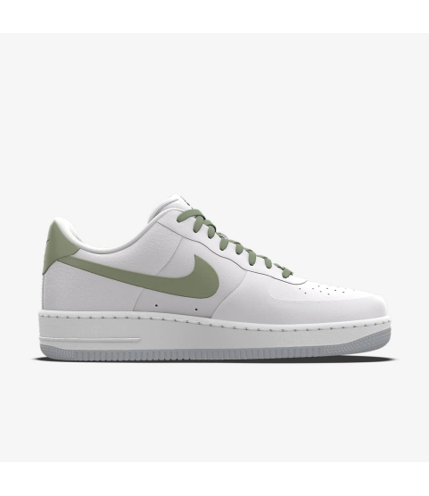Nike Air Force 1 Low By You - 22