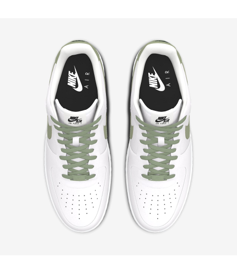 Nike Air Force 1 Low By You - 22