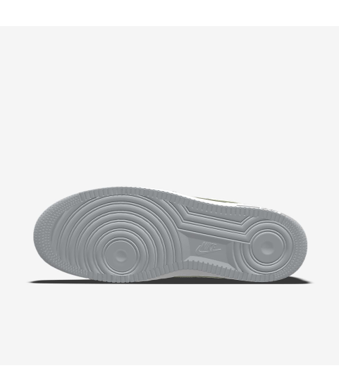 Nike Air Force 1 Low By You - 22