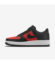 Nike Air Force 1 Low By You - 23