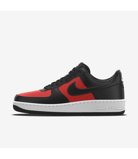 Nike Air Force 1 Low By You - 23
