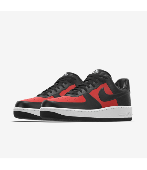 Nike Air Force 1 Low By You - 23