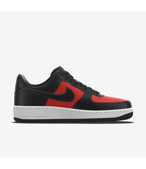 Nike Air Force 1 Low By You - 23