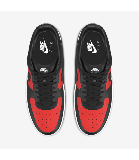Nike Air Force 1 Low By You - 23