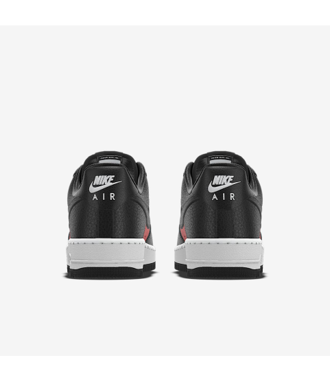 Nike Air Force 1 Low By You - 23