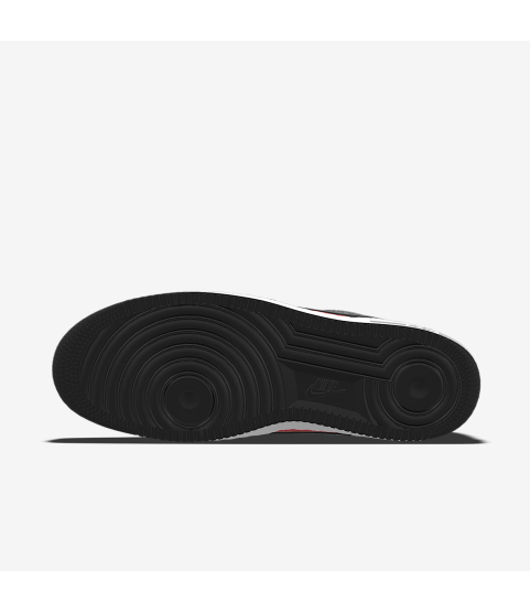 Nike Air Force 1 Low By You - 23