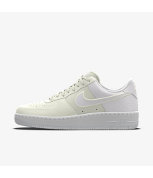 Nike Air Force 1 Low By You - 24