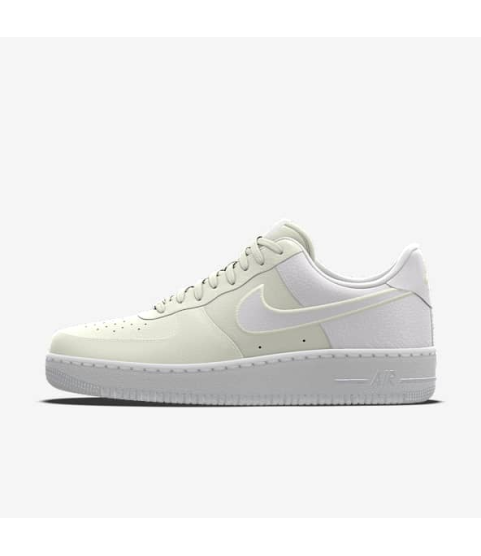 Nike Air Force 1 Low By You - 24