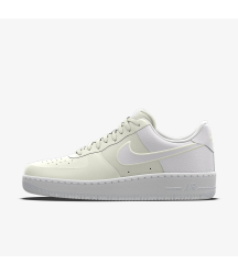 Nike Air Force 1 Low By You - 24