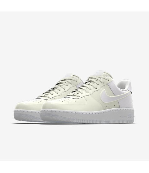 Nike Air Force 1 Low By You - 24