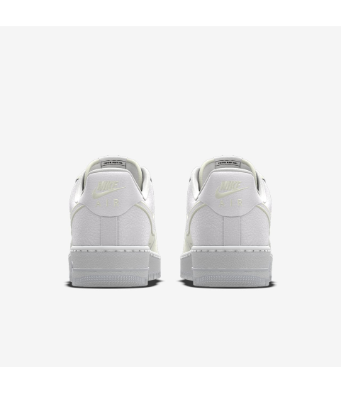 Nike Air Force 1 Low By You - 24