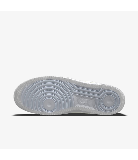 Nike Air Force 1 Low By You - 24