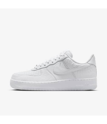 Air Force 1 '07 LX - 25