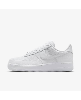Air Force 1 '07 LX - 25