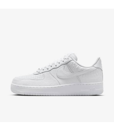 Air Force 1 '07 LX - 25
