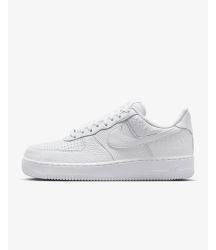 Air Force 1 '07 LX - 25