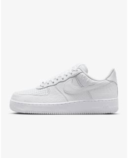 Air Force 1 '07 LX - 25