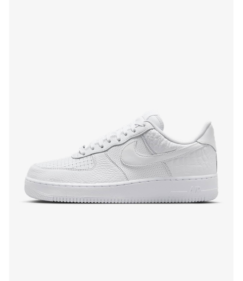 Air Force 1 '07 LX - 25