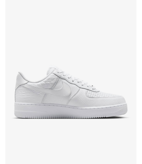 Air Force 1 '07 LX - 25