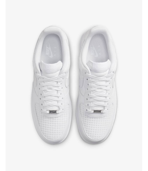 Air Force 1 '07 LX - 25