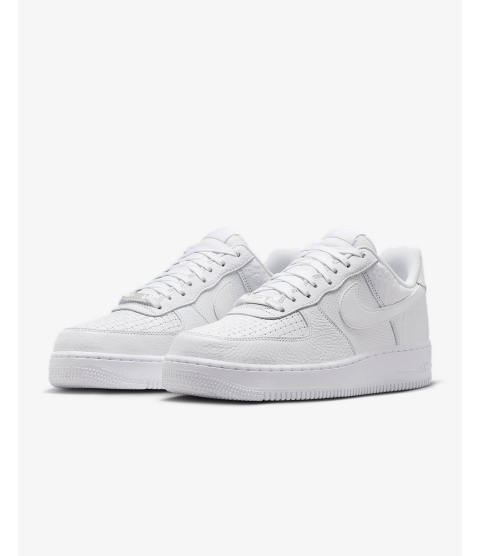 Air Force 1 '07 LX - 25
