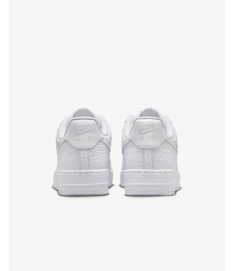 Air Force 1 '07 LX - 25