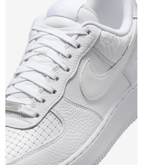 Air Force 1 '07 LX - 25