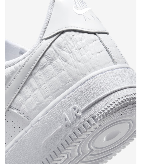 Air Force 1 '07 LX - 25