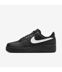 Nike Air Force 1 '07 - 26