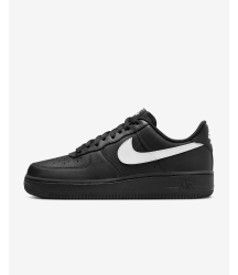 Nike Air Force 1 '07 - 26