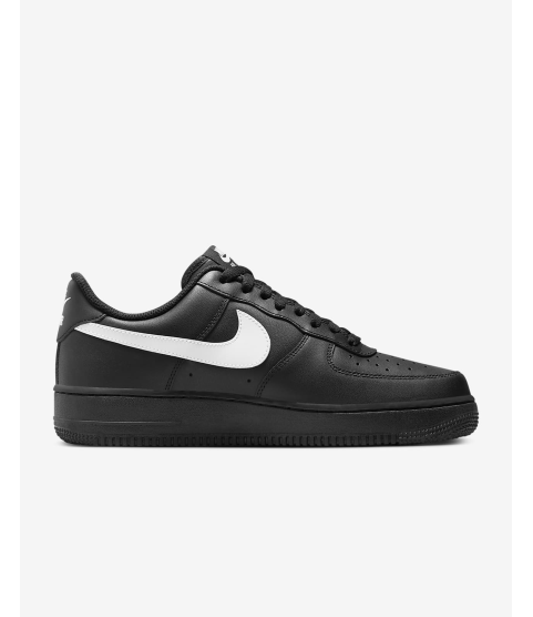 Nike Air Force 1 '07 - 26