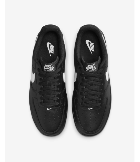 Nike Air Force 1 '07 - 26