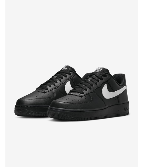Nike Air Force 1 '07 - 26