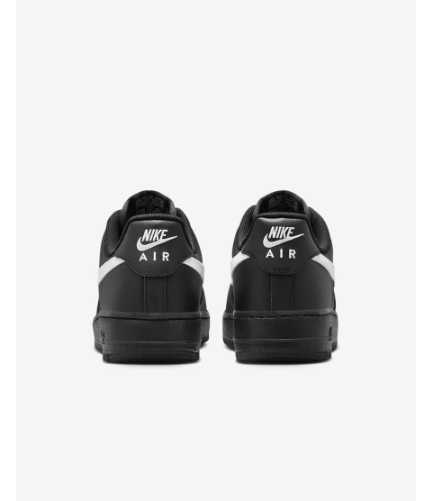 Nike Air Force 1 '07 - 26