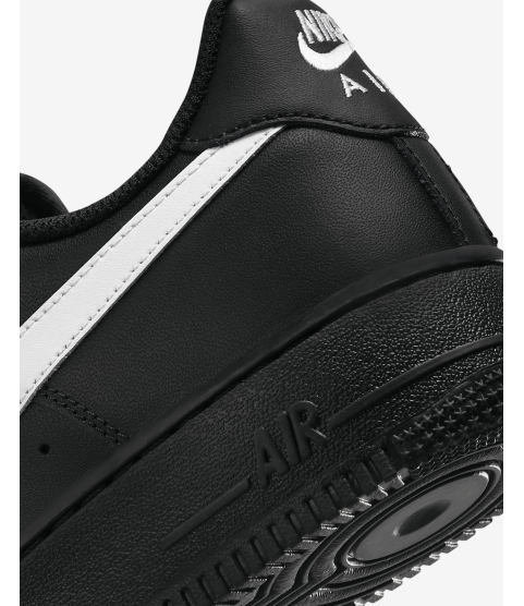 Nike Air Force 1 '07 - 26