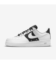 Nike Air Force 1 '07 PRM - 27
