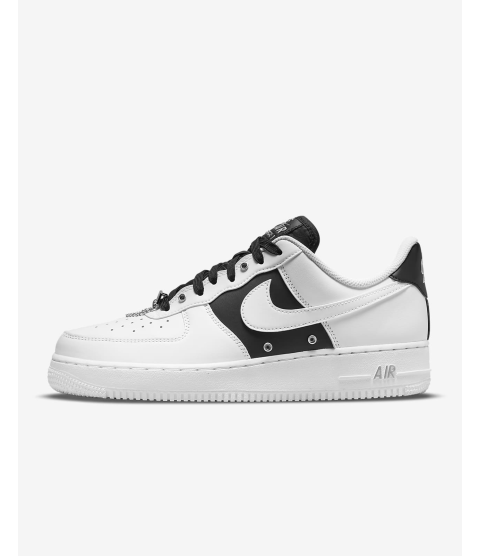 Nike Air Force 1 '07 PRM - 27