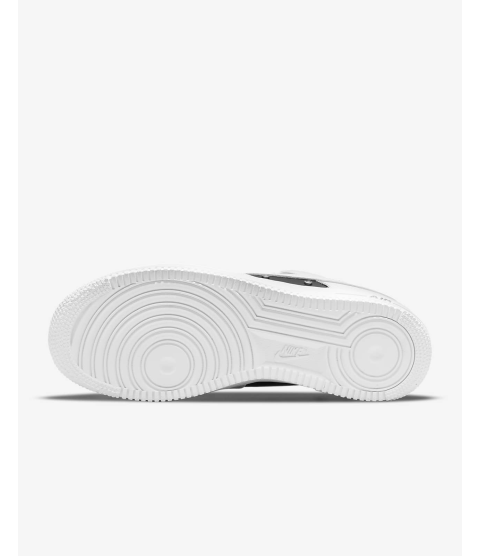 Nike Air Force 1 '07 PRM - 27