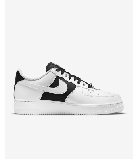 Nike Air Force 1 '07 PRM - 27