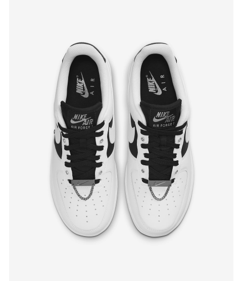 Nike Air Force 1 '07 PRM - 27