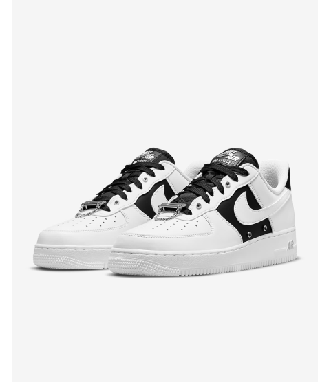 Nike Air Force 1 '07 PRM - 27